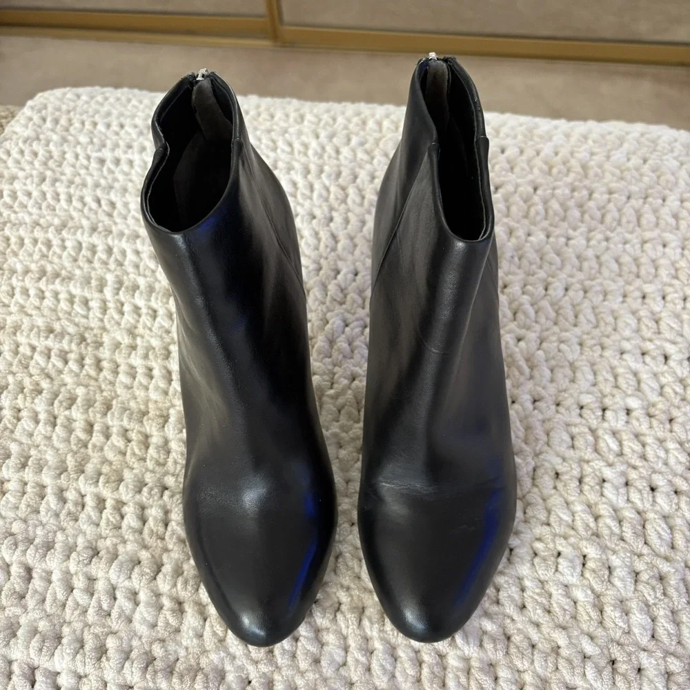 Sam Edelman excellent pre